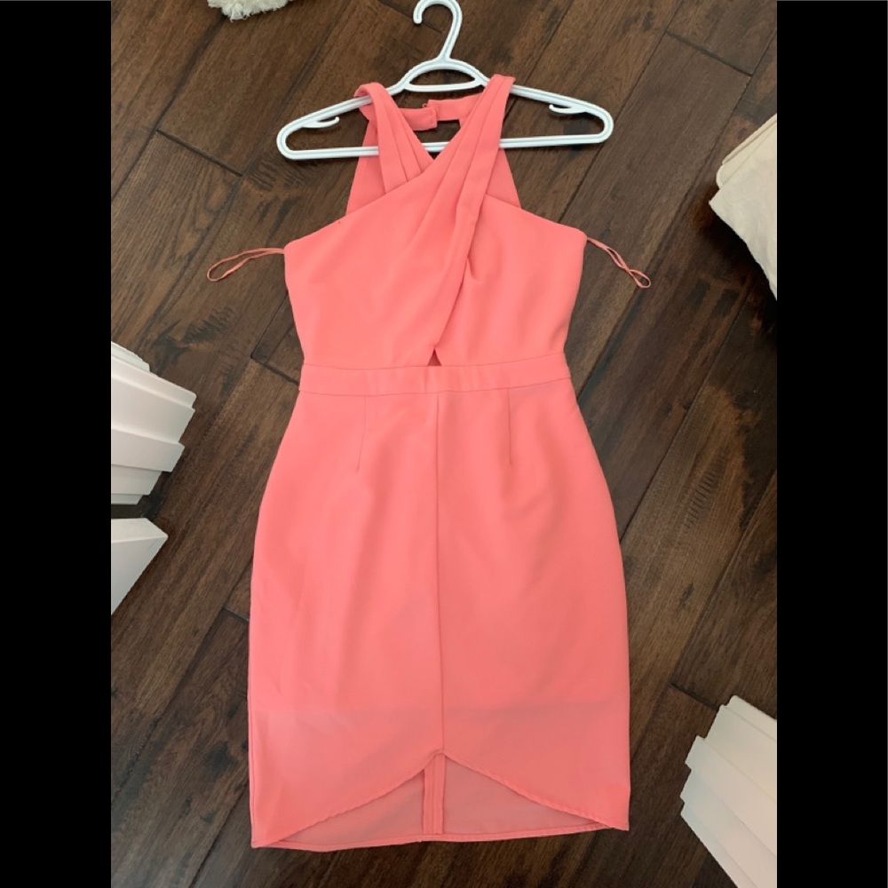 Cupcakes and Cashmere Verve Sheath Dress